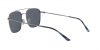 OKULARY GIORGIO ARMANI AR 6080 300387 55 ROZMIAR M
